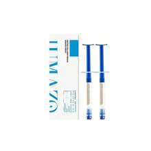Micro Molecular Collagens Anti Wrinkle Lotion, Polypeptide Collagen Elastic Essence Cream, Hydrating Firming Low Irritating Serum - Tea Flavor - View 10