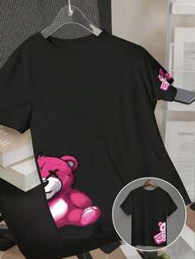 Negro 3