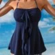 Azul Marino