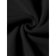 Negro 3
