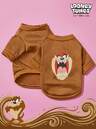 Sudaderas para Mascotas