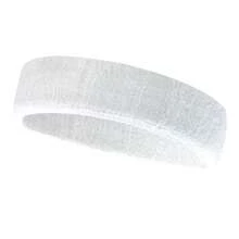 Gymnastics Wrist Wraps Set, Sweat-Absorbing Headband Sports Accessories, Suitable For Sports, Breathable Moisture-Wicking Sports Wrist Wraps, Unisex, Suitable For Tennis, Football, Basketball, Running And Other Sports, Elastic Fit, Suitable For Various Activities, Multi-Functional Wrist Wraps, Fashionable And Practical, Anti-Sweat Headband, Gym Wrist Wraps Set. - Multicolor - View 27