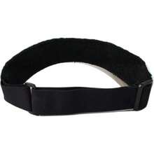 Alo Yoga High-Performance Sweat-Wicking Polyester Sun Hat With Sun Visor Design, Adjustable Buckle, Unisex And Couple Style. - Mint Green - View 3