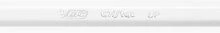 Bic Cristal Up Ballpoint Pen, Black, 20 Count (Pack Of 1) - 顏色A - 查看 5