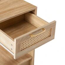 Nightstands - Khaki - View 9