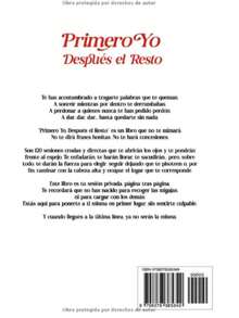 Book: 120 Sessions Of Truth - Personal Development - 查看 2