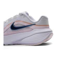 أحذية الجري للنساء W NIKE DOWNSHIFTER 14، أحذية الجري الخارجية المريحة والبسيطة للتنقل IB1899-104 - IB1899-104 - مشاهدة 8