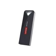 High-Speed, High-Capacity USB Flash Drive; Compact And Portable With A Zinc Alloy Body; Plug And Play, Driver-Free; Suitable For Use In Cars, Offices, And Schools; Multiple Capacities Available; Mini Metal Design; Waterproof And Shockproof. - View 8