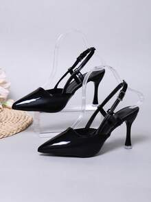 Preto