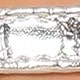 Bạc