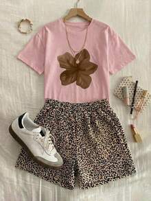 Rosa
