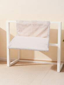 Hanging Cat Bed, Suspended Cat Nest, Wall-Mounted Cat Hammock, Pet Bed For Cats, Suitable For All Seasons, Hanging On Window Sill For Sunbathing - L-shaped - View 10