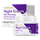 Niacinamide
