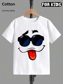 Aaaa - Blanco - Ver 1