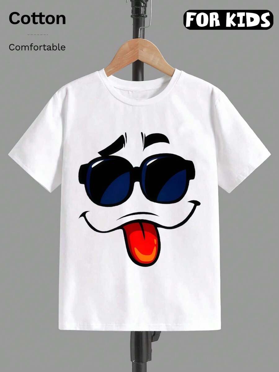Aaaa - Blanco - Ver 1