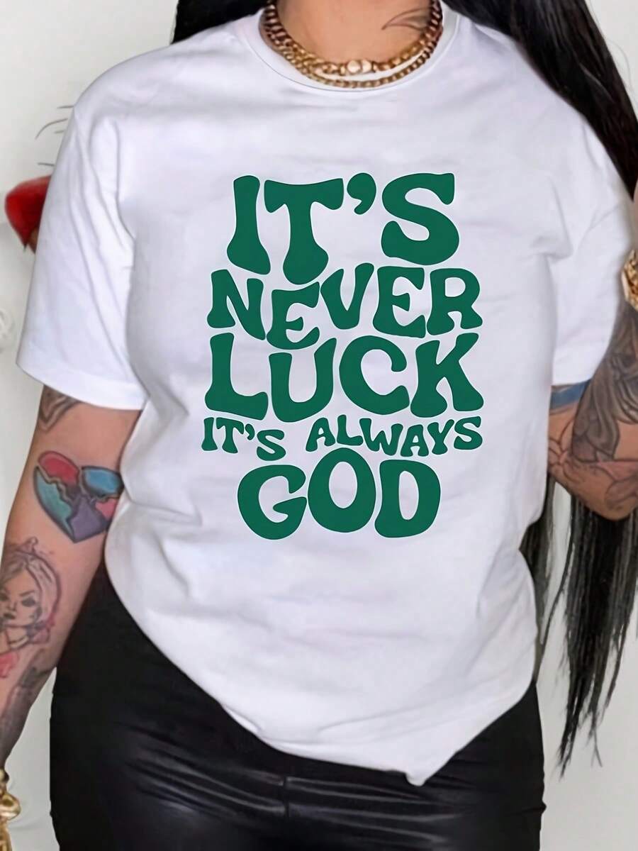 Oferta dirigida que atrae la fortuna