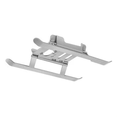 Suitable For Mini4K/2SE/2 Heightening Bracket Drone Foldable Tripod Accessories