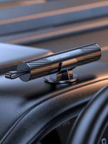 1 pieza Martillo de de emergencia con cortador de cinturón de , rompedor de ventana de coche portátil y herramienta de escape, martillo de multifuncional para automóvil - martillo de - Ver 7