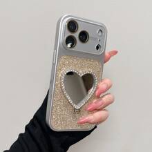 金色の,一体型窓モデル