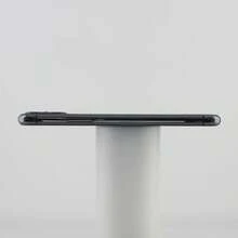 (9 New) Apple IPhone 11 Pro, Gray, Dual SIM, Dual Standby, Battery Health Over 70%, Free Charging Cable Or Screen Protector, Used-Good - Space Gray - View 11