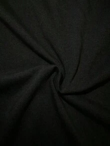 Women T-Shirts - White - View 4