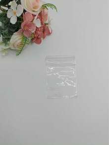 2pcs/Set Papan Gua Sha Warna Pink, Roller Pijat Pengikis Tubuh, Alat Pijat Kecantikan Pengencang Wajah (Bahan Produk: Plastik Resin ABS, Bukan Giok) - beraneka warna - View 12