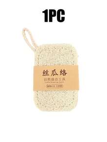 High Quality Degreasing Dish Sponge, Kitchen Cleaning, Durable Scratch-Resistant Sponge, Super Absorbent, Cleaning Supplies, Multi-Functional Kitchen Cleaning Tool, Suitable For Home And School - Multicolor - View 13