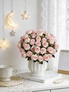 Babypink