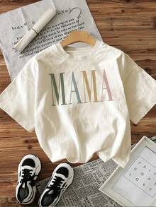 Women T-Shirts - White - View 11