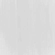 Armario Zapatero Corona 99 x 32 x 85 cm Madera de pino macizo - Blanco - Ver 8