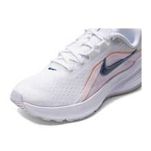 أحذية الجري للنساء W NIKE DOWNSHIFTER 14، أحذية الجري الخارجية المريحة والبسيطة للتنقل IB1899-104 - IB1899-104 - مشاهدة 7