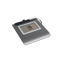  Wacom STU-430 11,4 cm (4.5") Gris LCD