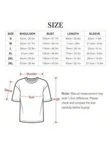 1pcs Women's Double Side Print Von Ditch Dragon Floral Design Red And Green Print Fabric Soft & Skin-Friendly Unisex Style Gifts For Spring Festival, Valentine's Day, St. Patrick's Day & World Cup-Van Dutch Dra Black T-Shirt,Man And Woman,White T-Shirt,Couple's Attire,Crop Top,All Saints' Day,Independence Day,Mothers Day Outfit,Free Shipping,Top For Woman,Vintage Clothes Women,Cotton Women Clothing,Y2k Clothes Women,Ofertas De Liquidacion,Camisas,Summer Outfits For Women,Vacation Outfits Women,Summer Clothes, Women,Festival Outfits,4th Of July,Concert Outfit Women,Festival Outfits For Women, - màu đen - Xem 6