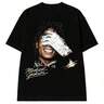 Outdoor Tees & Tanks