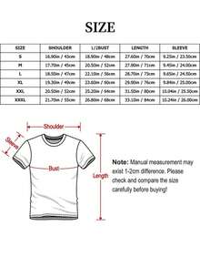 Come On Wing Jimin T-Shirt, Vintage 90s Y2K Tee, Casual Round Neck, Machine Washable, All-Season Comfort, Casual Summer Beachwear For Daily Wear Top With Slight Stretch Fabric - 黑色 - 查看 2
