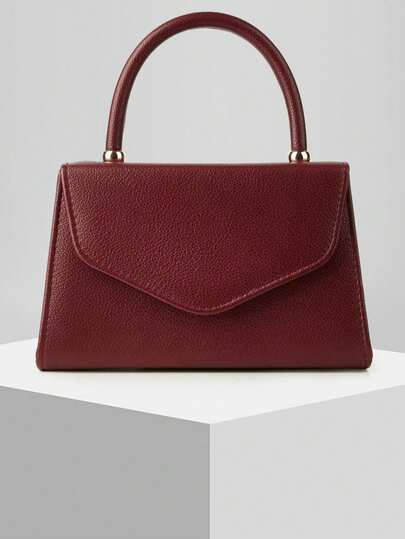 新款时尚荔枝纹手拿包，晚宴包，派对包，链条包，礼服包，适合婚礼、宴会、会议、派对、舞会等场合。送给女士的最佳礼物。