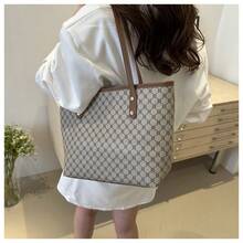 Multifunctional Storage Bags - Khaki - View 3