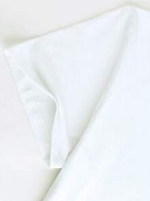 Dam-T-shirts - Vitt - Visa 3