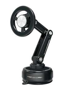 Giá đỡ điện thoại ô tô đa năng di động - Nhiều - Xem 10