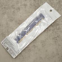 1条适用于华为手环11/11 Pro的发圈式腕带,运动弹性尼龙材质,兼容华为智能手环11 NFC - 11/11Pro - 查看 9