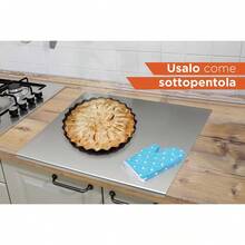 Taglieri - 60x50 cm - Visualizzare 10