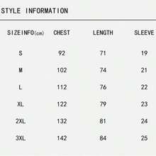 1 Piece Package: Men's 100% Cotton Crew Neck T-Shirt, Casual Style With Letter Print And Rabbit Design On Both Sides - Summer Short Sleeve T-Shirt, Crew Neck, Rabbit Design On Front And Back, Regular Fit, Suitable For Gym, Outdoor Activities And Daily Wear - Easy Clean Summer Essential, Daily Casual Outfit, Versatile Men's T-Shirt. - 杏色 - 查看 6