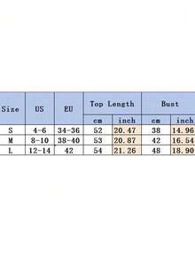 Women Lace Tank Top Halter Tie Back Camisole Sleeveless Crop Shirts Going Out Summer Streetwear - 橘色 - 查看 11