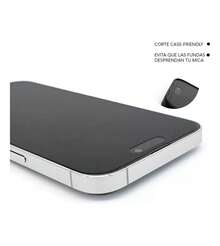 Phone Screen Protectors - HD - View 3