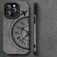 Fundas de teléfono de moda - Gris - Ver 6