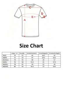 Magliette donna - Bianco - Visualizzare 3