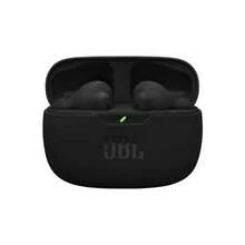 JBL Wave Beam 2 - True Wireless Noise Cancelling Earbuds Pure Bass Sound & Smart Ambient Technology, 4mics For Crisp, Clear Calls, Up To 40Hrs Of Playback, IP54 Dust & Water Resistant - View 4