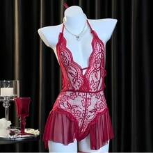 Vermelho