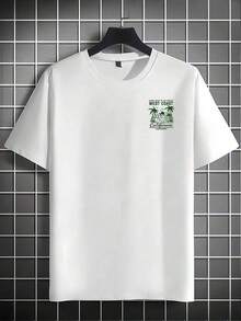 Women T-Shirts - Wit 2 - View 2