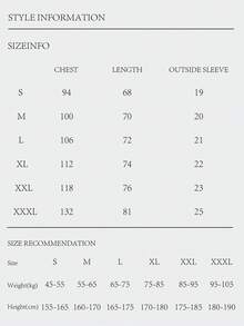 Boots Booze And Besties Cowboy Boot Women's Fashionable Print Casual T-Shirt Suitable For All Seasons-Black2026 Long Tops Forwomen - 紅色 - 查看 6